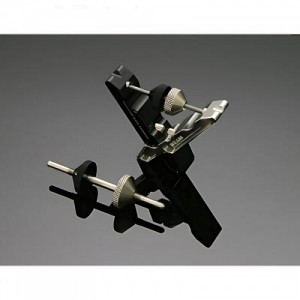[Beam] ��� �����̵� �뷱�� ���� �� - 3, 4mm �� ����/450~700�� ���η���/500~700 ���Ϸ���