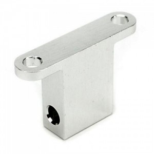 Blade  Tail Bell Crank Mount  (Blade 550X/600X)