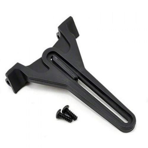 �˾���ũ  Blade Anti-Rotation Bracket  (Blade 550X/600X)