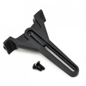 Blade Anti-Rotation Bracket  (Blade 550X/600X)