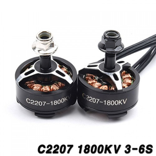 �˾���ũ  C2207 1800KV �귯������ ���� - ��, �� 1����