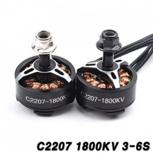 C2207 1800KV �귯������ ���� - ��, �� 1����
