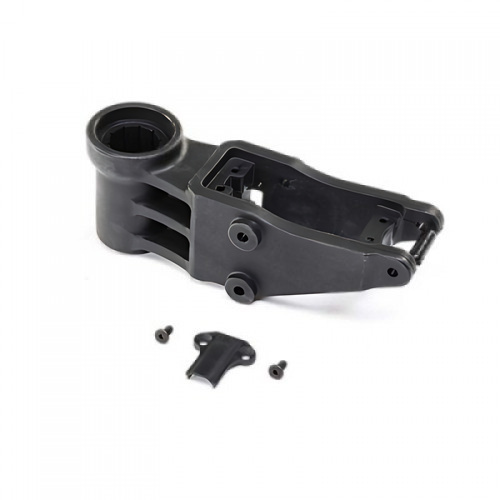 �˾���ũ LOS261012 [TEAM LOSI] Front Bulkhead: Promoto-MX