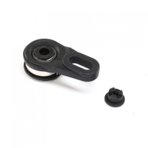 �˾���ũ LOS261011 [TEAM LOSI] Servo Saver Assembly: Promoto-MX