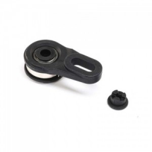 [TEAM LOSI] Servo Saver Assembly: Promoto-MX