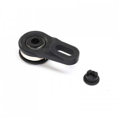 �˾���ũ LOS261011 [TEAM LOSI] Servo Saver Assembly: Promoto-MX