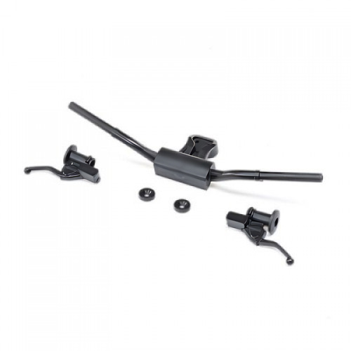�˾���ũ LOS261007 [TEAM LOSI] Handle Bar Set: Promoto-MX