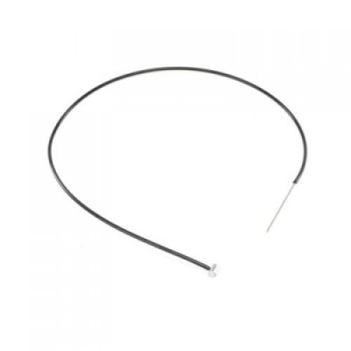 �˾���ũ LOS262011 [TEAM LOSI] Brake Cable with Housing: Promoto-MX