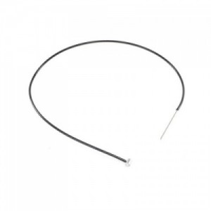 [TEAM LOSI] Brake Cable with Housing: Promoto-MX
