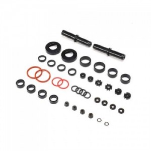 [TEAM LOSI] Fork Rebuild Kit: Promoto-MX