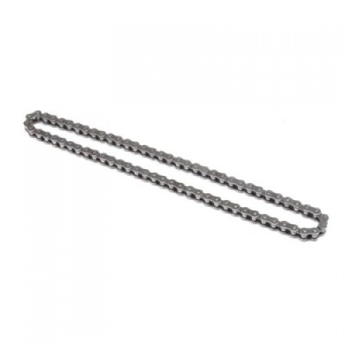 �˾���ũ LOS262000 [TEAM LOSI] Chain, 70 Roller: Promoto-MX