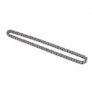 [TEAM LOSI] Chain, 70 Roller: Promoto-MX