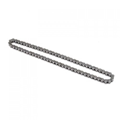 �˾���ũ LOS262000 [TEAM LOSI] Chain, 70 Roller: Promoto-MX