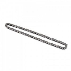 [TEAM LOSI] Chain, 70 Roller: Promoto-MX