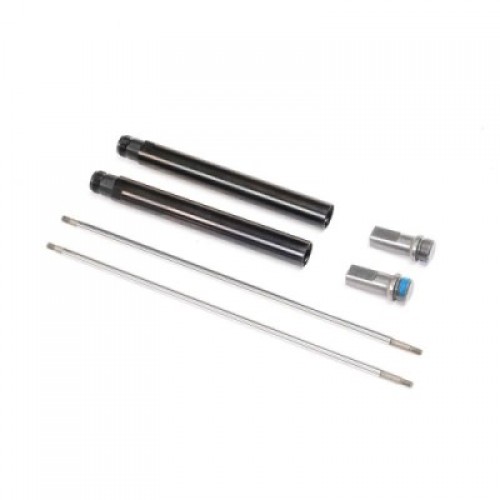 �˾���ũ LOS263004 [TEAM LOSI] Fork Shaft Set: Promoto-MX