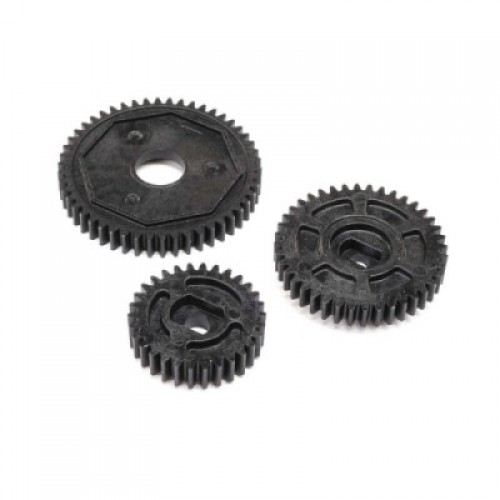 �˾���ũ LOS262007 [TEAM LOSI] Transmission Gear Set: Promoto-MX
