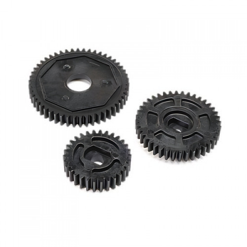 �˾���ũ LOS262007 [TEAM LOSI] Transmission Gear Set: Promoto-MX