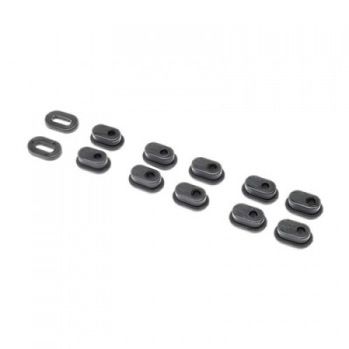 �˾���ũ LOS262002 [TEAM LOSI] Chain Tension Adjuster Set: Promoto-MX