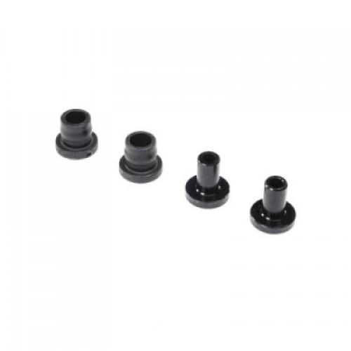 �˾���ũ LOS263012 [TEAM LOSI] Shock Cap Bushings (2): Promoto-MX