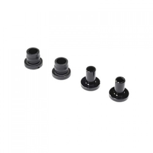 �˾���ũ LOS263012 [TEAM LOSI] Shock Cap Bushings (2): Promoto-MX