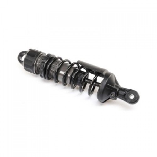 �˾���ũ LOS263007 [TEAM LOSI] Rear Shock Set, Complete & Assembled: Promoto-MX