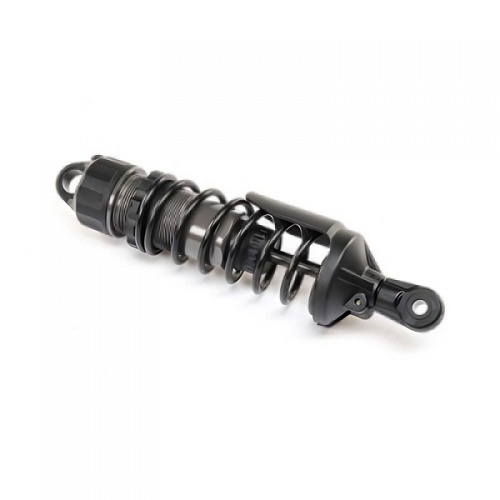 �˾���ũ LOS263007 [TEAM LOSI] Rear Shock Set, Complete & Assembled: Promoto-MX
