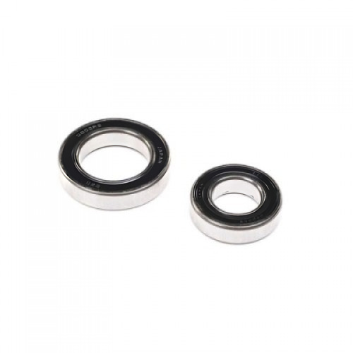 �˾���ũ LOS267003 [TEAM LOSI] Steer Shaft Sealed Bearing Set: Promoto-MX