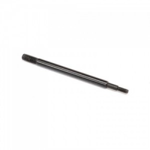 [TEAM LOSI] Shock Shaft, 4 x 65mm, TiCN (1): Promoto-MX