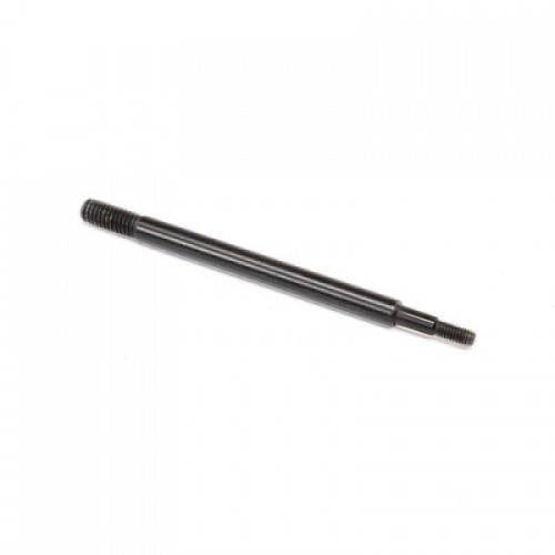 �˾���ũ LOS263010 [TEAM LOSI] Shock Shaft, 4 x 65mm, TiCN (1): Promoto-MX