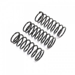 [TEAM LOSI] Rear Shock Spring Set: Promoto-MX