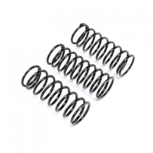 �˾���ũ LOS263001 [TEAM LOSI] Rear Shock Spring Set: Promoto-MX