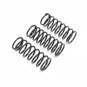 [TEAM LOSI] Rear Shock Spring Set: Promoto-MX