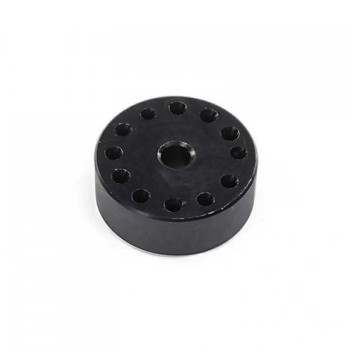 �˾���ũ LOS363000 [TEAM LOSI] Machined Shock Piston, 12 x 1.0mm (1): Promoto-MX