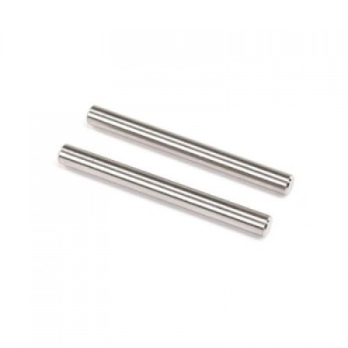 �˾���ũ LOS364007 [TEAM LOSI] Titanium Hinge Pin, 4 x 42mm: Promoto-MX
