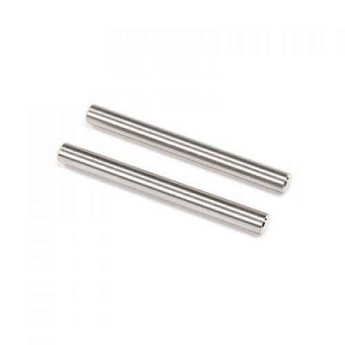 �˾���ũ LOS364007 [TEAM LOSI] Titanium Hinge Pin, 4 x 42mm: Promoto-MX