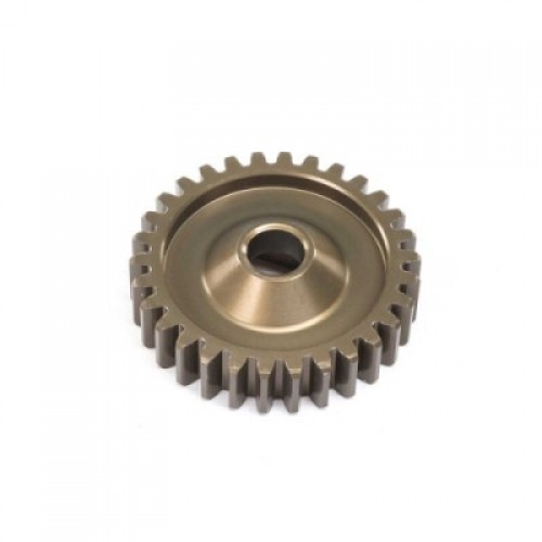 �˾���ũ LOS362012 [TEAM LOSI] Aluminum Compound Gear: Promoto-MX