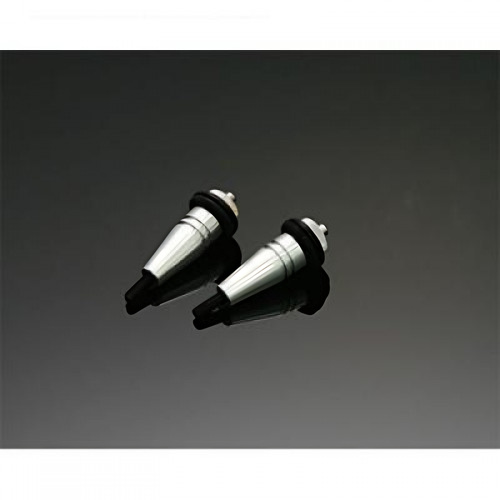 �˾���ũ BO-1000 Archon One-touch Canopy Capture Set(3mm)