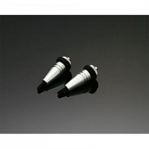 Archon One-touch Canopy Capture Set(3mm)