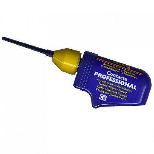 [�˾���ũ] BV39604 [Revell Gmbh] BV39604 CONTACTA PROFESSIONAL-���� ������ - �Ѳ����缱 �ݴ� ����