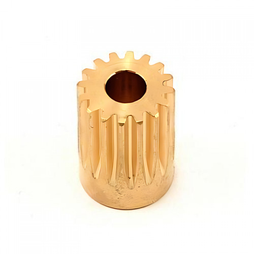 �˾���ũ  Blade Pinion Gear (16T) (550 X Pro)