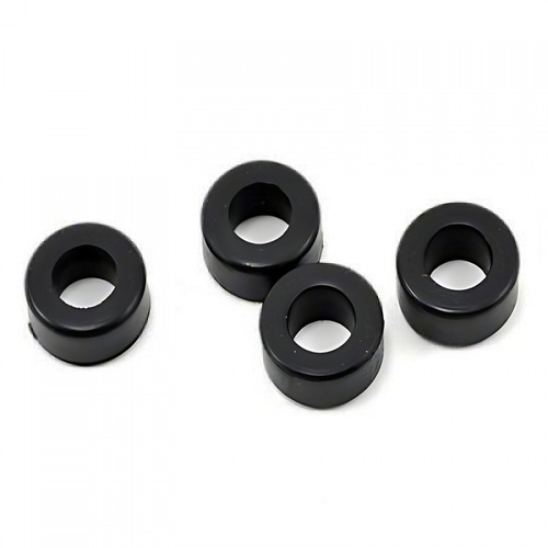 �˾���ũ  Blade Head Damper (4)  (Blade 550X/600X)