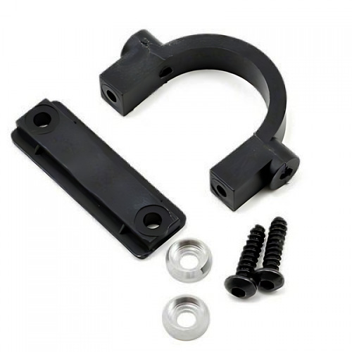 �˾���ũ  Blade Horizontal Fin Mount (Blade 550X/600X)