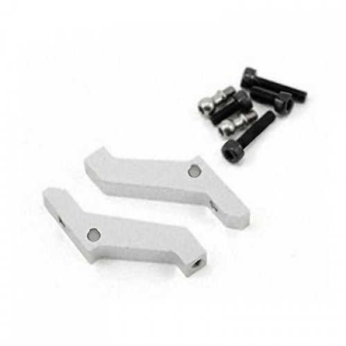 �˾���ũ  Blade Flybarless Main Grip Arm Set  (Blade 550X/600X)