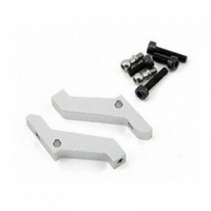 Blade Flybarless Main Grip Arm Set  (Blade 550X/600X)