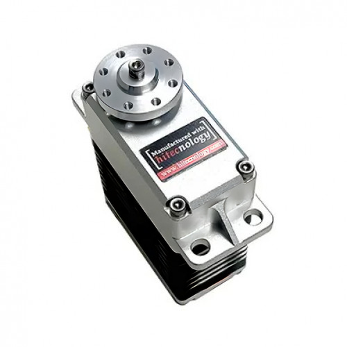 �˾���ũ D1005SGT [Hitec] D1005SGT ����