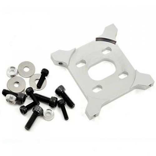 �˾���ũ BLH5601 BLH5601 Motor Mount: 600 X