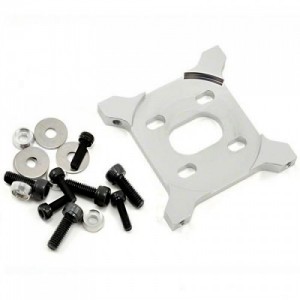 BLH5601 Motor Mount: 600 X