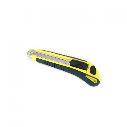 �˾���ũ T8245 PROKIT (DK-2039) ���� �۾��� Ŀ��Į [Į��3������]