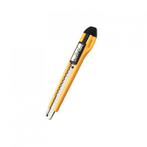 �˾���ũ T8667 PROKIT (PD-510) Ŀ��Į Į�� �� 9mm