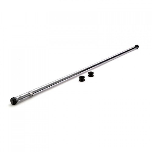 �˾���ũ BLH5608 Torque Tube Assembly: 600 X